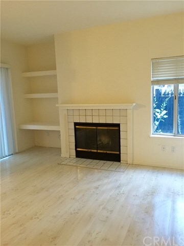 Foto del edificio - 21102 Snow Creek Dr