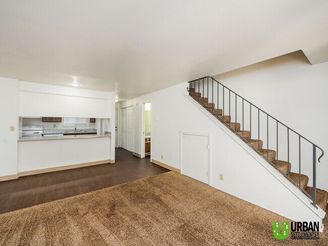 Foto del edificio - 3129 E 29th Ave