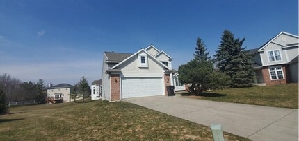 Building Photo - 5431 Boxwood Ct SE