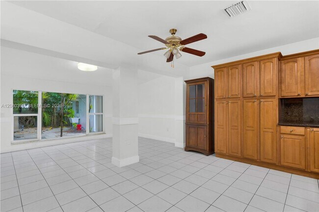 Foto del edificio - 9441 SW 27th Dr