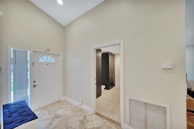 Foto del edificio - 22471 Grouper Ct