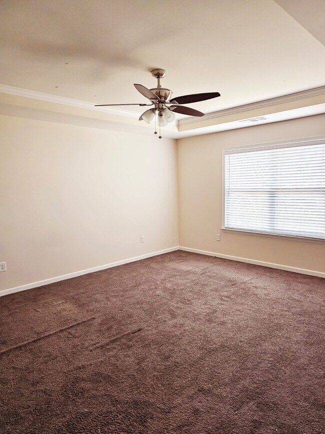 Foto del edificio - 3671 Graham Way SW