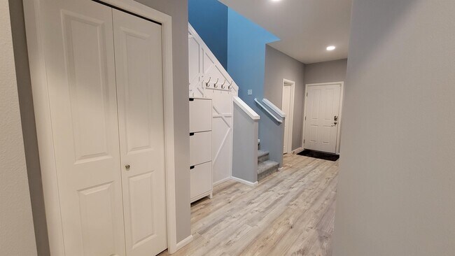 Foto del edificio - 8535 12th St SE