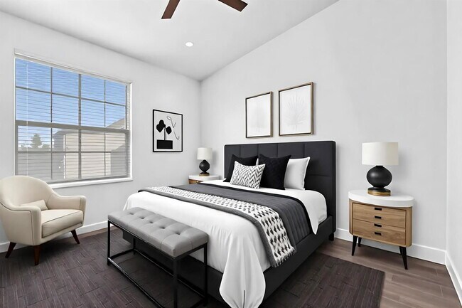 Foto del edificio - 725 SW 148th Ave