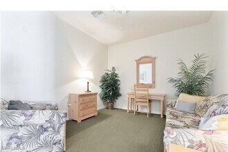 Building Photo - 7920 Mahogany Run Ln