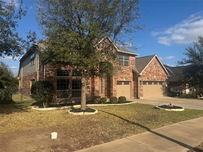 Building Photo - 4219 Pebblestone Trail