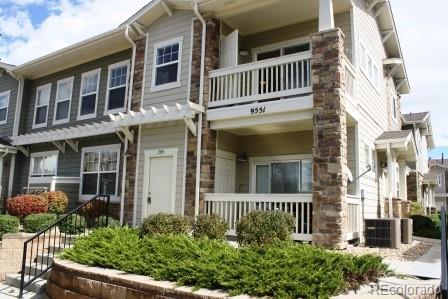 Foto del edificio - 9551 Pearl Cir