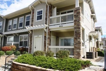 Building Photo - 9551 Pearl Cir