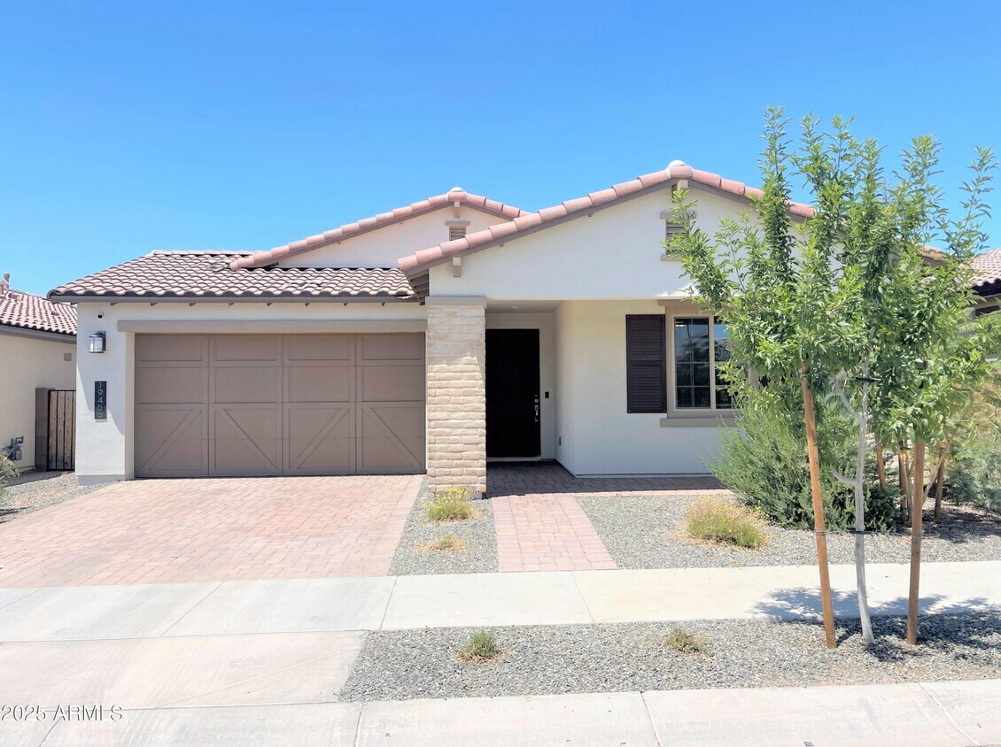 Foto principal - 19466 S 208th Pl