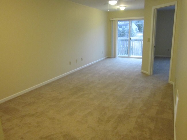 Foto del edificio - Hemmingway Place