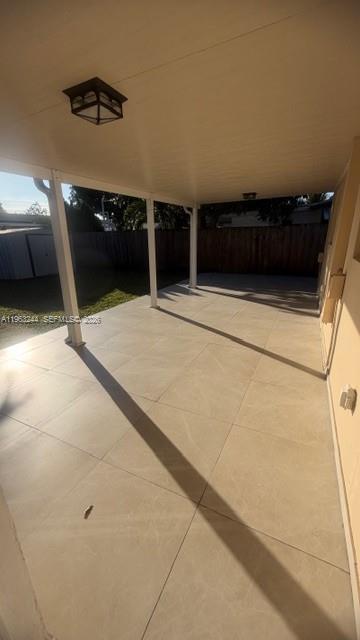 Building Photo - 19731 SW 116th Ave