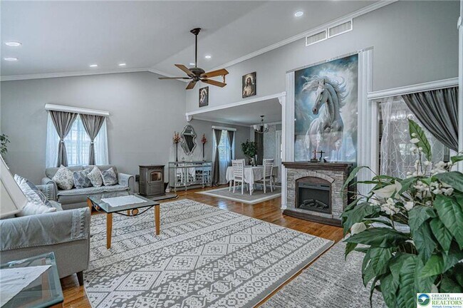 Foto del edificio - 2627 Nottingham Rd