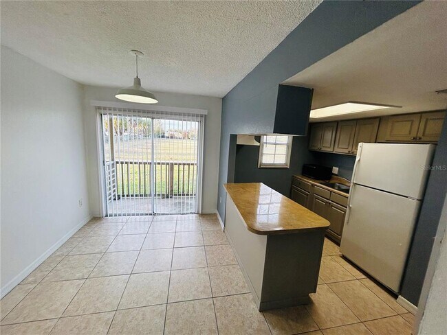 Foto del edificio - 2775 L B McLeod Rd