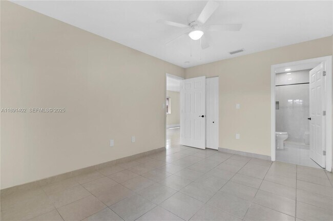 Building Photo - 16215 SW 137th Ct