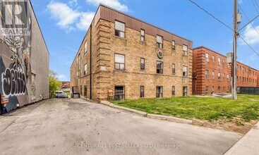 Building Photo - 990 O'Connor Dr
