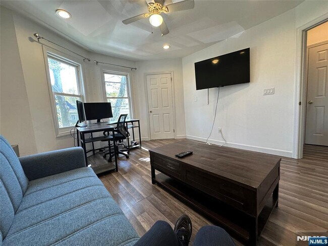 Foto del edificio - 70 Prospect Pl