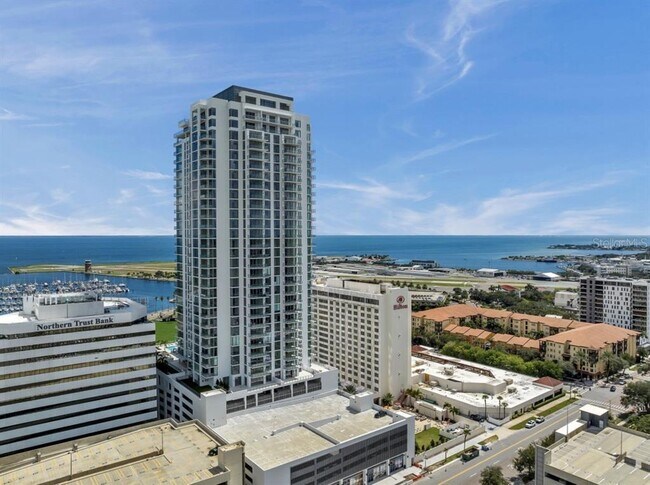 Foto del edificio - 301 1st St S