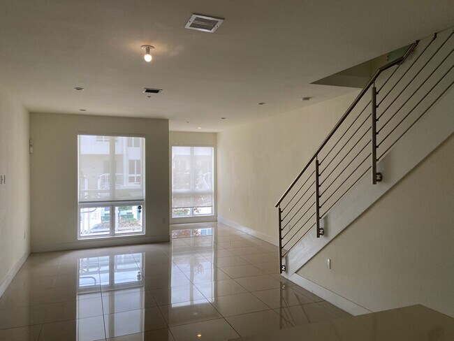 Foto del edificio - 10260 NW 63rd Ter