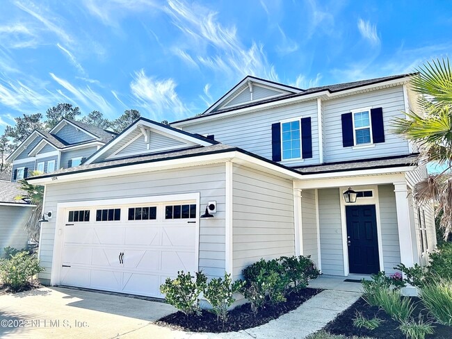 Building Photo - 1574 Oldenburg Dr
