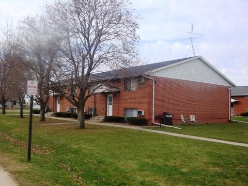 Building Photo - 185 W Hawley St