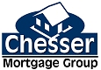 Property Management Company Logo