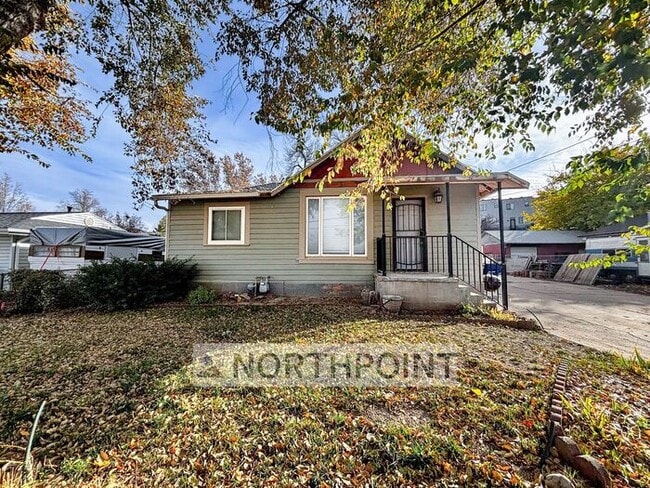 North Salt Lake 2 Bed 1 Bath - jetted tub! - North Salt Lake 2 Bed 1 Bath - jetted tub! House