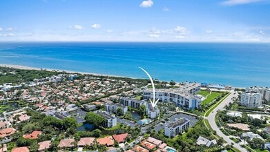 Building Photo - 1605 S US Hwy 1