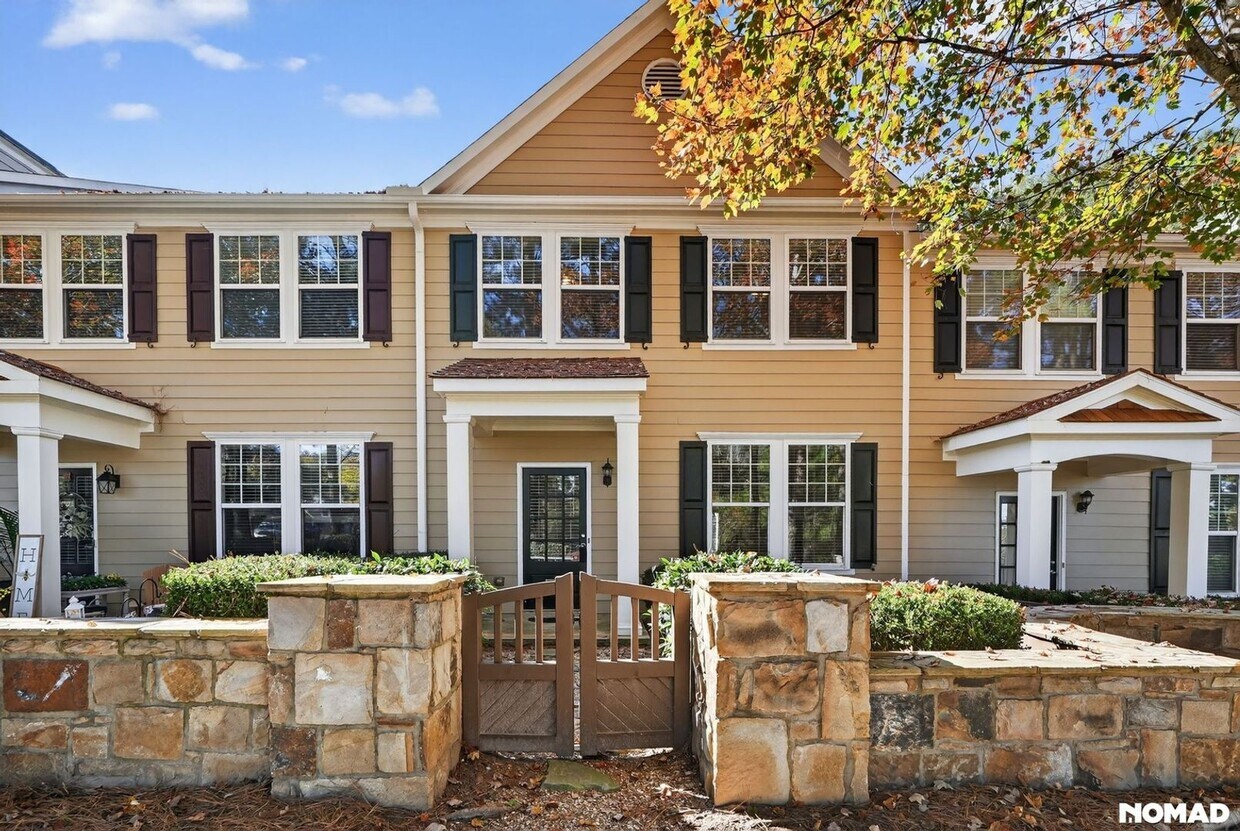 Foto principal - 235 River Green Ave