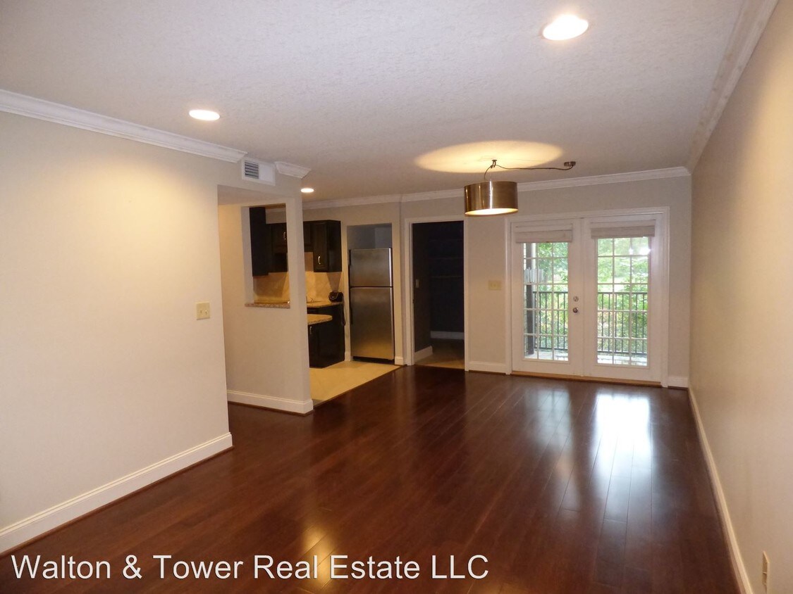 Foto principal - 421 Penny Ln