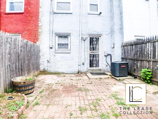 Foto del edificio - 414 Franklin St NE