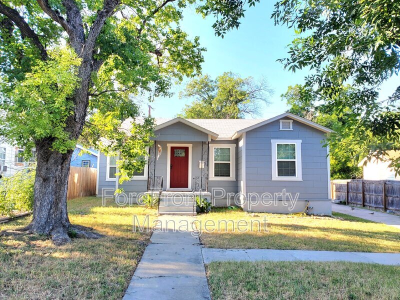Foto principal - 125 Leming Drive