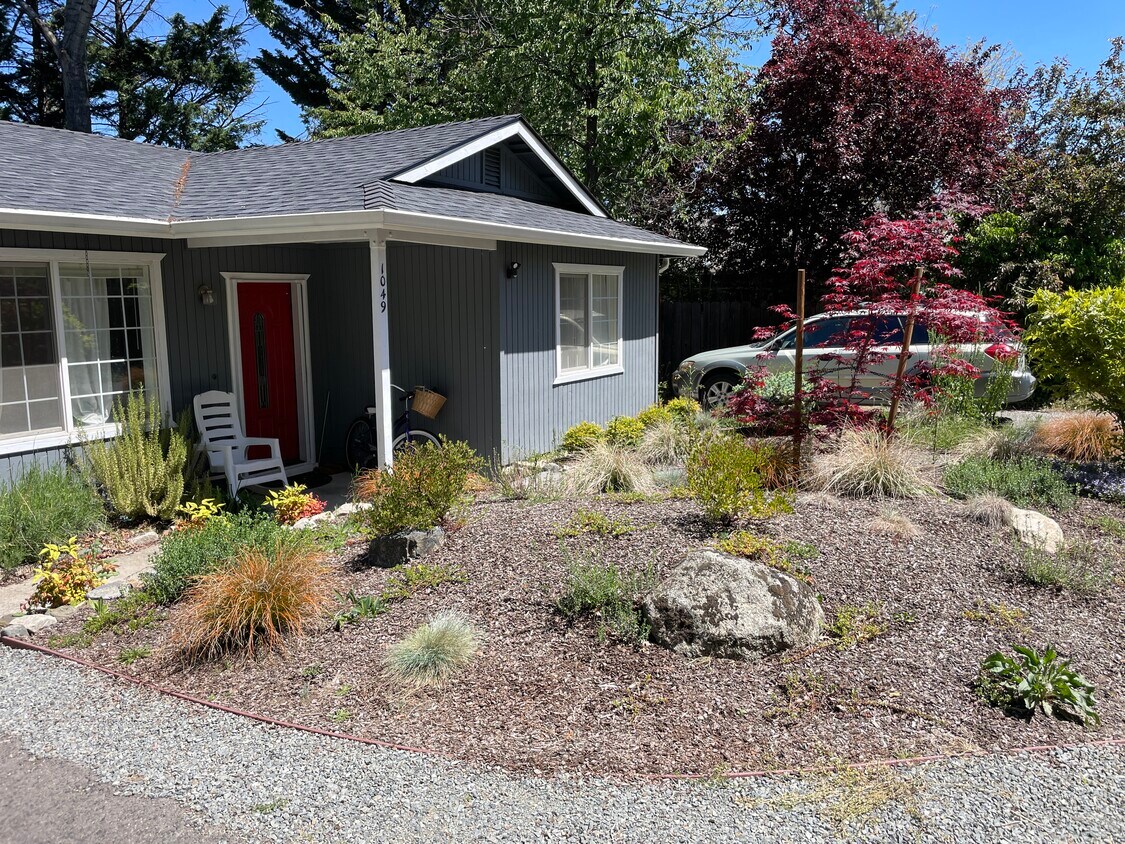 Foto principal - 1049 Tolman Creek Rd