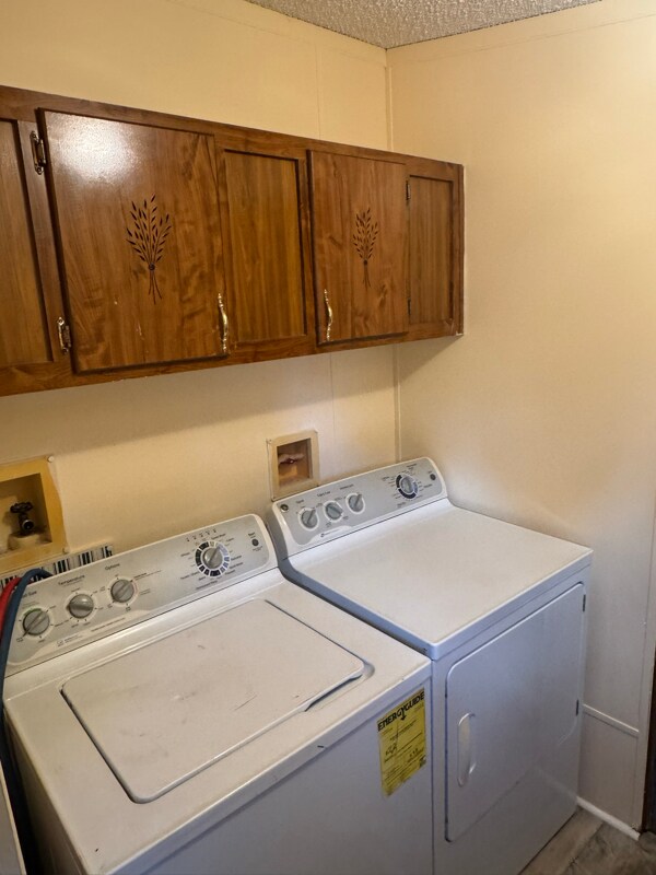 Foto del edificio - 1307 County Rd 1135