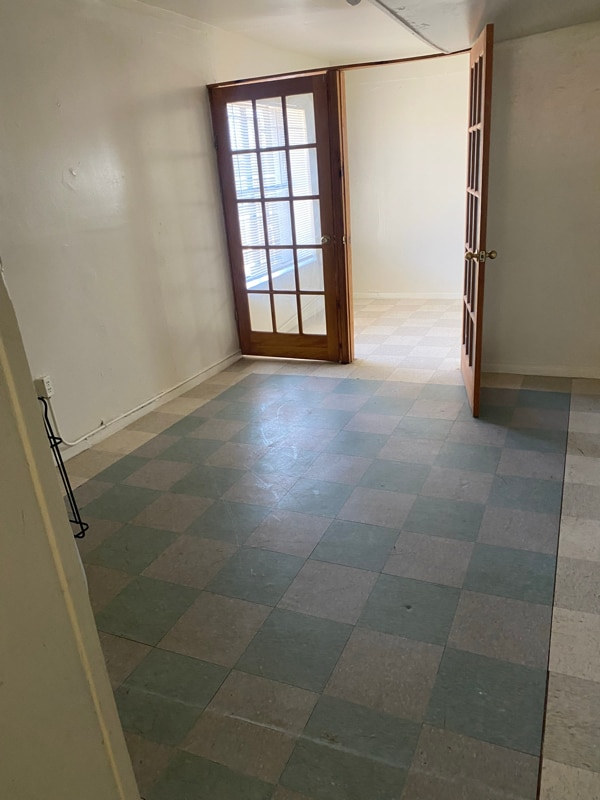 Foto del edificio - 1020 Cedar St