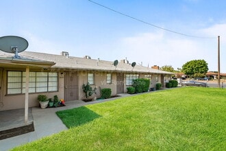 Building Photo - 2128 N First St