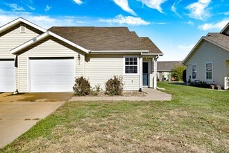 Building Photo - 608 Goodrich Dr