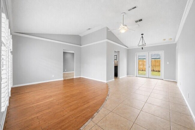 Foto del edificio - 3962 Winfield Rd