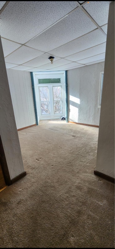 Building Photo - 131 Locust St