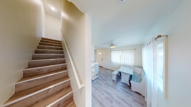 Building Photo - 2019 Mohala Way