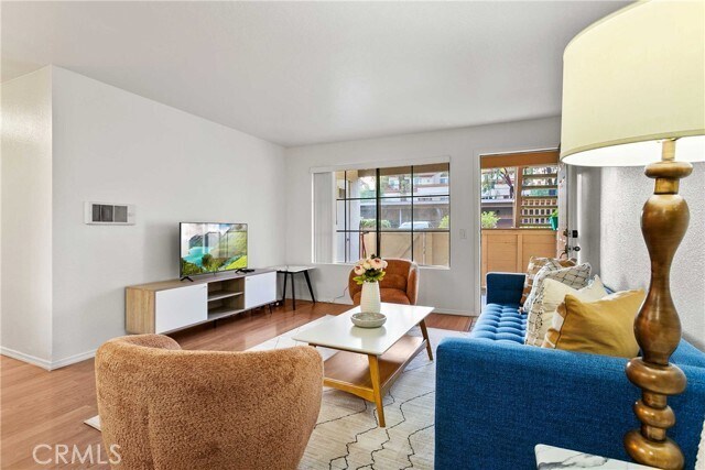 Foto del edificio - 12588 Carmel Creek Rd