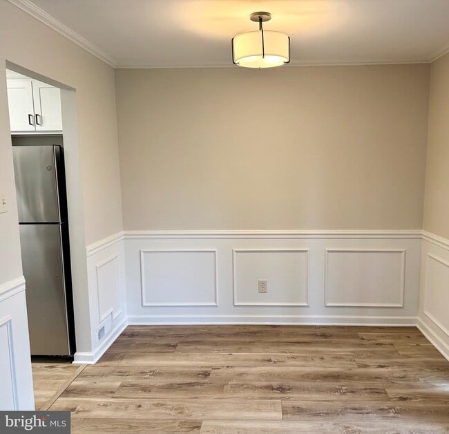 Foto del edificio - 405B Mulberry Cove