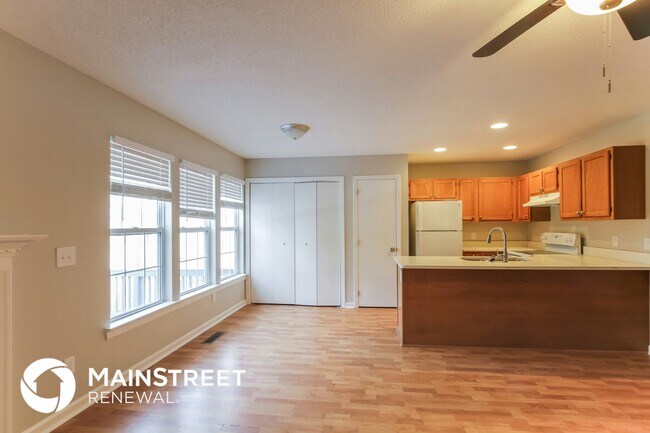 Foto del edificio - 127 Milbros Ln