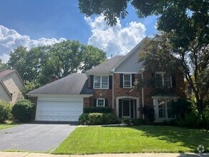 Building Photo - 1288 Marls Ct