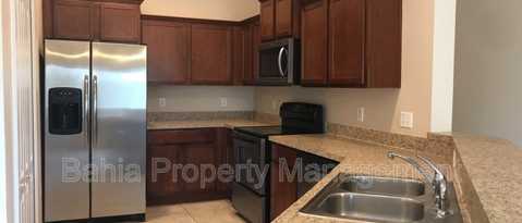 Foto del edificio - 10399 Winding Marsh Trail