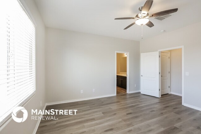 Foto del edificio - 37682 W Merced St