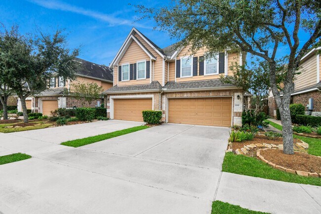 Foto del edificio - 2202 Waterford Park St