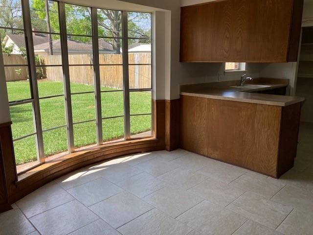 Foto del edificio - 8807 Langdon Ln