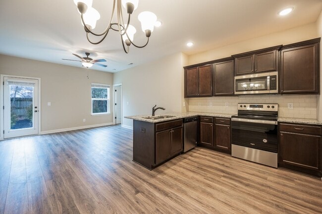 Building Photo - ONE-OF-A-KIND PROPERTY YOU RARELY EVER SEE FOR RENT