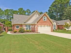 Building Photo - 5224 Overlook Cir