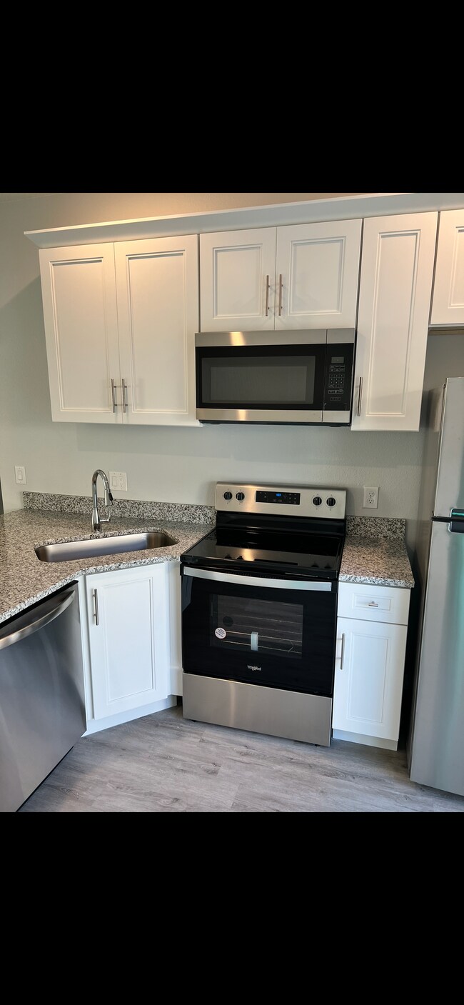 Foto del edificio - Lakeland Stella Duplex